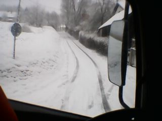 Zima obavijest 04 01 2015